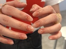 シーセブンビューティ(ccccccc b.)/fig