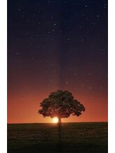 エル ソル(El sol)/[燈] Body+Facial+Head &nbsp;120分