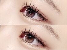 ソア 並木坂店(Soa)の雰囲気（熊本マツパ/まつ毛パーマ/マツパ/まつげパーマ/並木坂/上通/熊本）