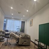 トップブロウ 学芸大学(TOP BROWS)
