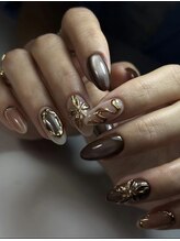 ソラネイル(SORA NAIL)/