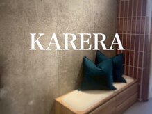 カレラ 新松戸店(KARERA)