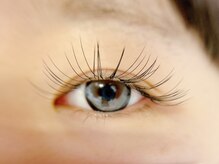 モー 八千代台店(Mooo)/LEDフラットラッシュ