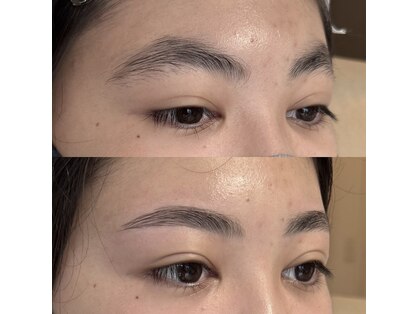 ヤーン(YARN)の写真