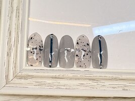 1月渋谷限定デザイン