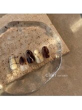 クレール(clair)/