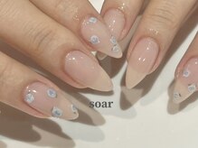 ソアー(soar)/デザインコース