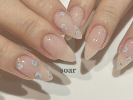 デザインコース