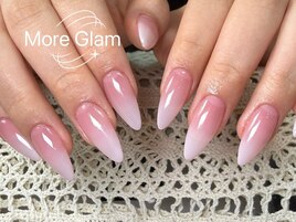 カラーグラデーション