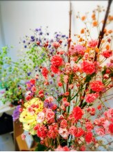 アボット キニー(Abbot Kinney)/