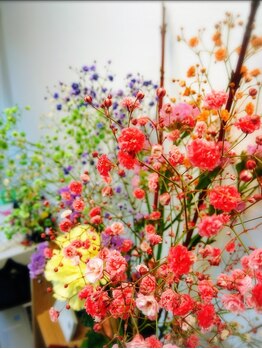 アボット キニー(Abbot Kinney)/