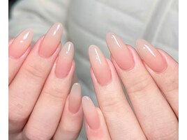 ちゅろんワンカラー