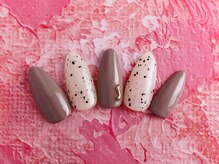 キティー 大宮店(kitty)/