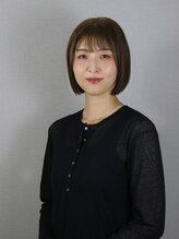 フルミー(FleMi)&nbsp;Miho 