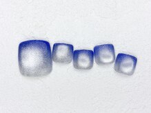 ビオトーププラス 浦和店(bio tope +)/footネイル