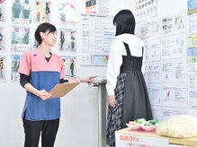 スナオダイエット けやき台(SunaoDiet)
