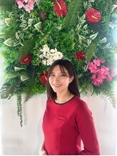 ウェルビ(wellbe) 大須賀