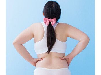 キラリス(Kilaris)の写真/中毒性のある筋膜リリースが大人気！1回で軽くなるのを実感。まずは自分の身体を知りにきてください♪