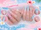 シーズルナ 池袋(She's Luna)の写真