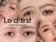 レアファースト 大和高田店(Le'a first)の写真