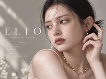 ELTO eyelash salon