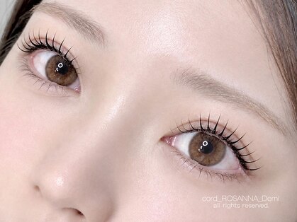ロザンナ 川越店(ROSANNA)の写真