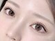 ロザンナ 川越店(ROSANNA)の写真