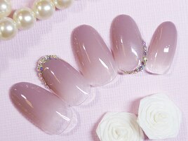 オフ無料★初回￥５５００