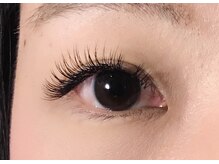 イントラッドベーシック(Inntrad Basic)/