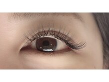 シルフ 松原店(Sylph)/Eye Beauty Salon Sylph 松原店