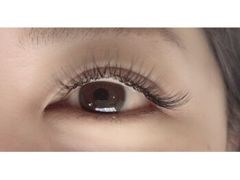 シルフ 松原店(Sylph)/Eye Beauty Salon Sylph 松原店