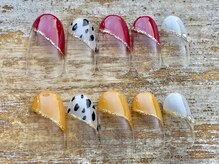 エブロマリン 湘南台店(evromarine)/9月限定 定額オフィス