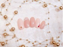 ココネイル 池袋東口店(COCO NAIL)/