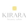 キララ ビューティーサロン(KIRARA)のお店ロゴ