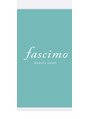 ファッシモ(fascimo)/スタッフ一同