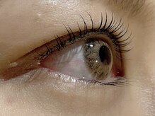 カラン 焼津店(CALIN)/ラスティングカール