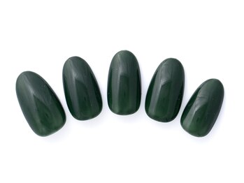 ネイルサロン ディーバ ギンザ(Nail salon Diva GINZA)/Summer color