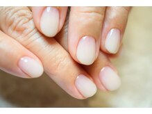 リブリエ(reBriller)/お客様ネイル