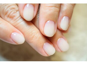 リブリエ(reBriller)/お客様ネイル