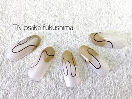 デザイン定額 &nbsp;&nbsp;【Cコース】