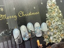 ジュエル(Jewel)/ご新規様 定額コミコミ7280円