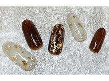 マヴィ ネイル(mavie nail)/