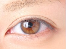 アイマジック 新宿店(EYE MAJIC)/Before