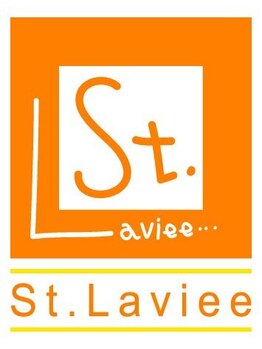 セントラヴィ 吉祥寺店/このロゴが目印！