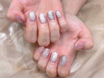 デア(Dea)/ マグネット