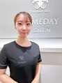 サムデイプレミアム 梅田店(SOMEDAY PREMIUM) 里崎 