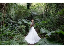 ポーラ Blair店(POLA)/卒花様♪