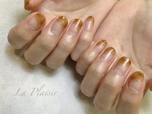 ラ プレジール バイ ヒップスデコ 大宮(La Plaisir by Hip's deco)/やり放題90分初回¥8500