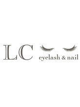 エルシー 大曽根店(LC)/【マツエク】