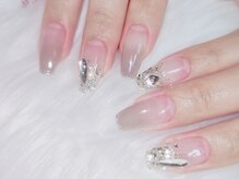 アデール(Adele)/